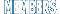 Members