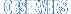 Observer states and organizations