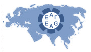 On the 2nd Conference of the EAG Donor states and organizations