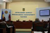 On the 3rd EAG training seminar for evaluators